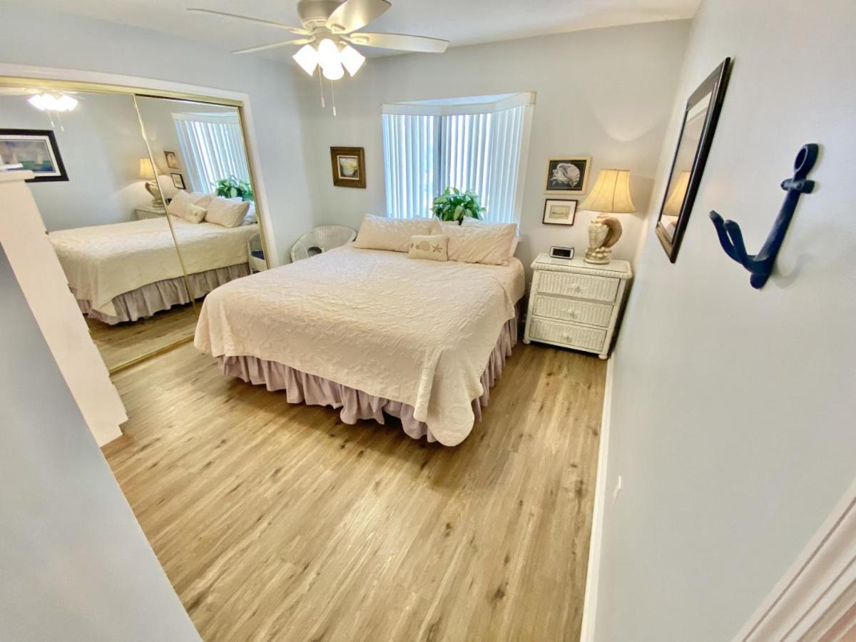 Holiday home Venture Out 163 Gulf Loop 3bd 2ba With Golf Cart Panama City Beach